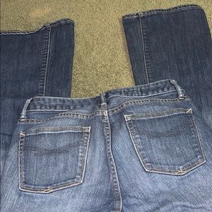 Gap 1969 Jeans